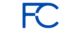 logo Flow Crafters